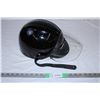 Image 1 : HJC Dot Motorcycle Helmet