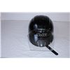 Image 2 : HJC Dot Motorcycle Helmet
