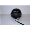 Image 3 : HJC Dot Motorcycle Helmet