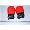 Image 1 : Draco Boxing Gloves