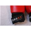 Image 2 : Draco Boxing Gloves