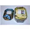 Image 2 : Pokemon card binder