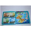 Image 3 : Pokemon card binder