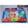 Image 2 : Board games (3)
