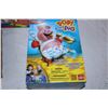Image 3 : Board games (3)