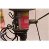 Image 2 : *Drill press
