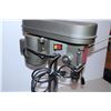 Image 3 : *Drill press