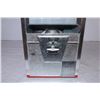 Image 2 : Vintage Gum  Ball machine