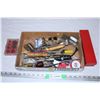 Image 1 : Misc Tools