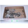 Image 1 : Various drill bits