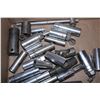 Image 2 : Various drill bits
