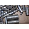 Image 3 : Various drill bits