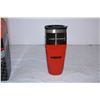 Image 2 : Dodge Challenger Travel Mug