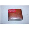 Image 2 : Coca-Cola Coasters