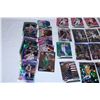 Image 3 : NBA trading cards