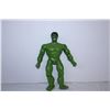 Image 5 : Marvel Super heroes figures,hulk figure