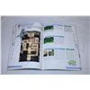 Image 2 : Pokemon guide book,Pokemon binder with trading cards