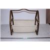Image 1 : Magazine Rack