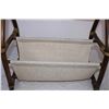 Image 2 : Magazine Rack