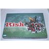Image 2 : 90’s trivia game,Risk