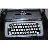 Image 2 : Smith Corona Typewriter