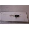 Image 4 : Sapporo Light up Sign (working)