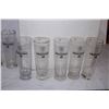 Image 2 : Original 16 Glasses (14)