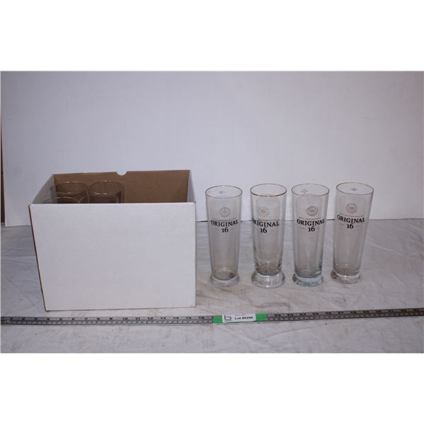 original 16 Glasses (8)