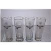 Image 2 : original 16 Glasses (8)