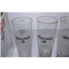 Image 4 : original 16 Glasses (8)