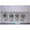 Great Western Glasses (4)