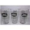 Image 2 : Great Western Glasses (4)