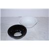 Image 4 : 3 Piece Bowl set