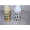Image 2 : Drinks Mixing bottles