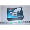 Image 1 : Mini Game Entertainment system