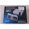 Image 2 : Mini Game Entertainment system