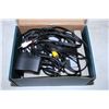 Image 3 : Mini Game Entertainment system