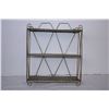 Image 1 : Wall Hanging shelf