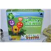 Image 2 : Plant Genie,home decor items