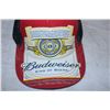 Image 2 : Budweiser King of Beers Hat