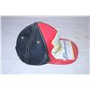 Image 3 : Budweiser King of Beers Hat