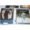 Image 2 : Electronic discs (7)