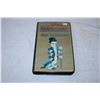 Image 2 : Walt Disney VHS Cartoon Classics (3)