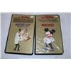 Image 3 : Walt Disney VHS Cartoon Classics (3)