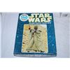 Image 2 : Construct Bots,Star Wars Puzzle