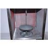 Image 3 : *Gumball/toy Machine