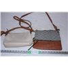 Image 1 : Women’s Crossbody bags (2)