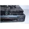 Image 3 : Sony VHS,Seiki DVD Player