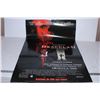 Image 10 : 10 Movie Posters