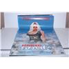 Image 1 : 10 Movie Posters